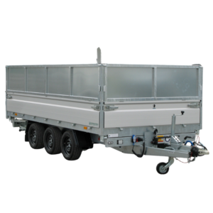 Hapert Cobalt HM-3 3500 Multi Ferro
